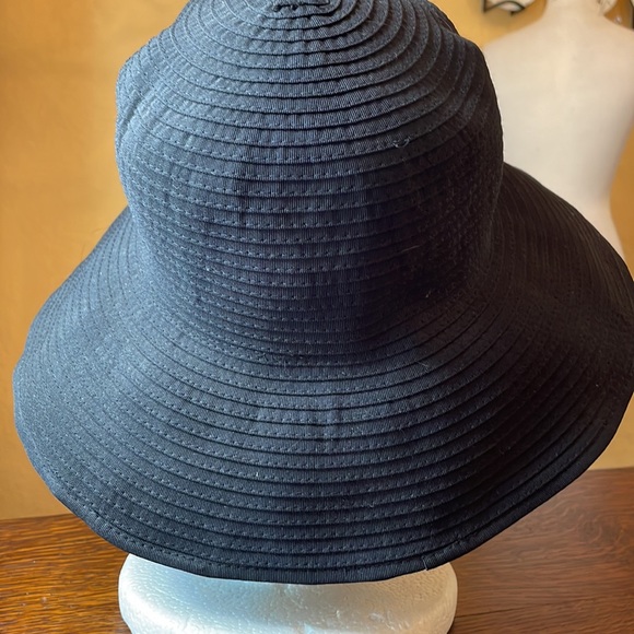 Sun N Sand hat - Picture 4 of 7